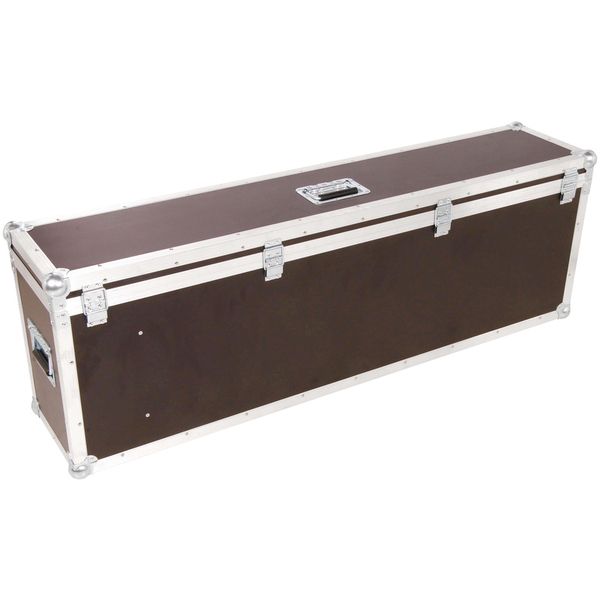 Thon Case ScanSphere 300