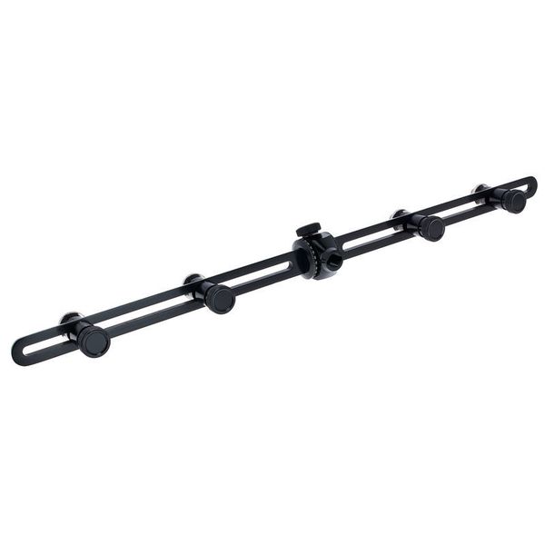 the t.bone StereoBar 1 Pro