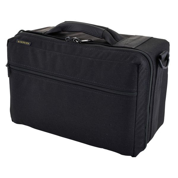 Brass Bags Premier Cornet Bag