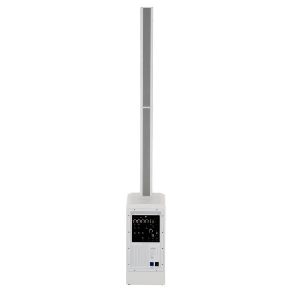 LD Systems Maui 11 G3 Mix W