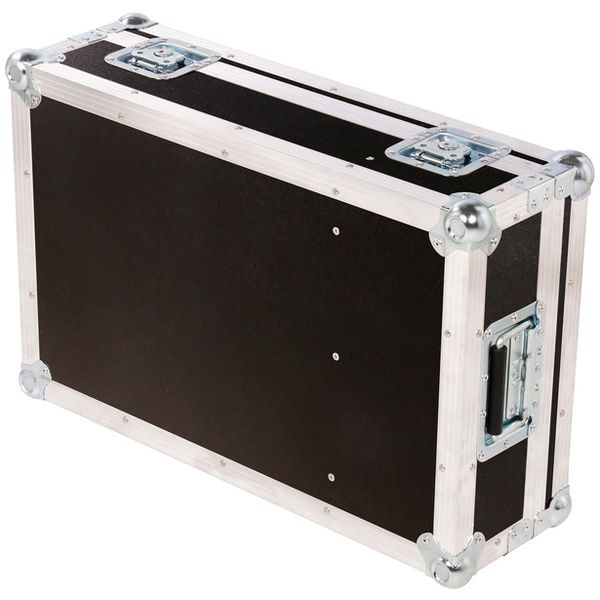 Thon Case Stairville Wild Wash 132