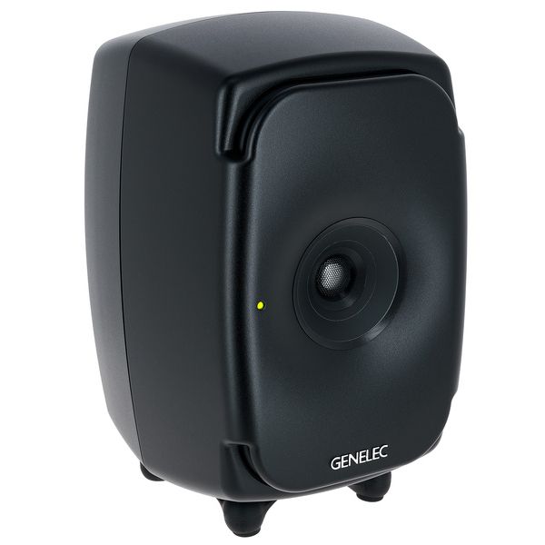 Genelec 8341 AM