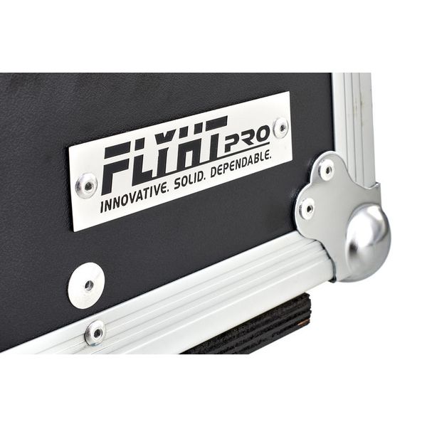 Flyht Pro Case for 6x BEL6