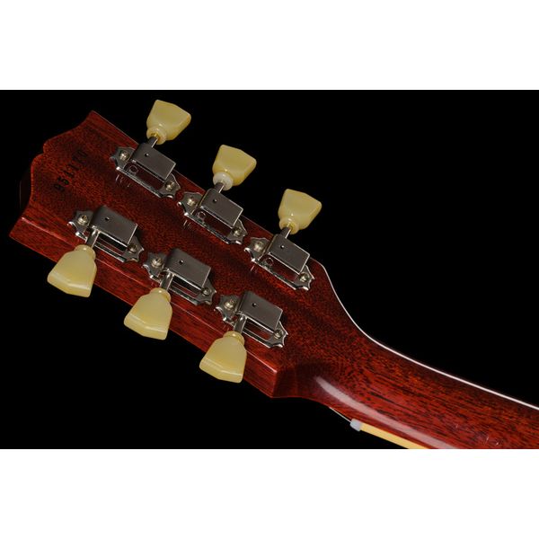 Gibson Les Paul 59 Standard HPT HAm#1