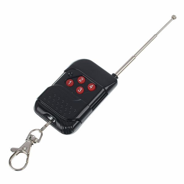 Eurolite NH-30 MK2 DMX