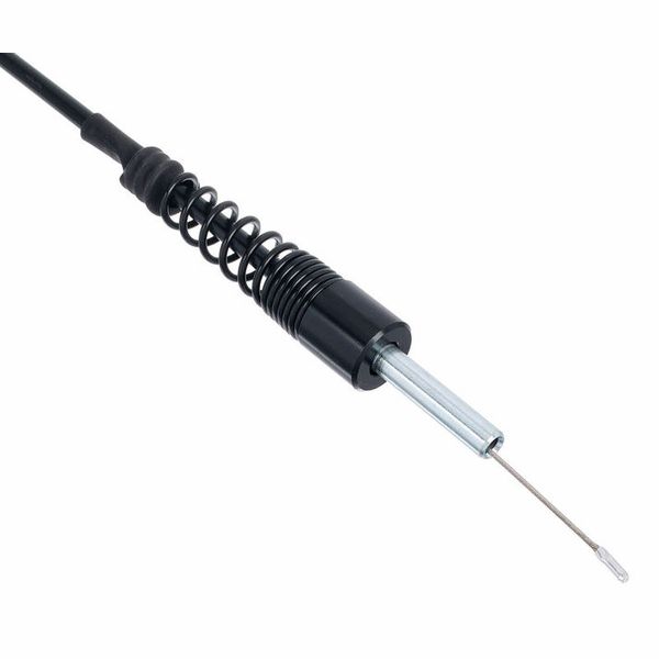 Schlagwerk BZ200 Remote Cable for CAP200