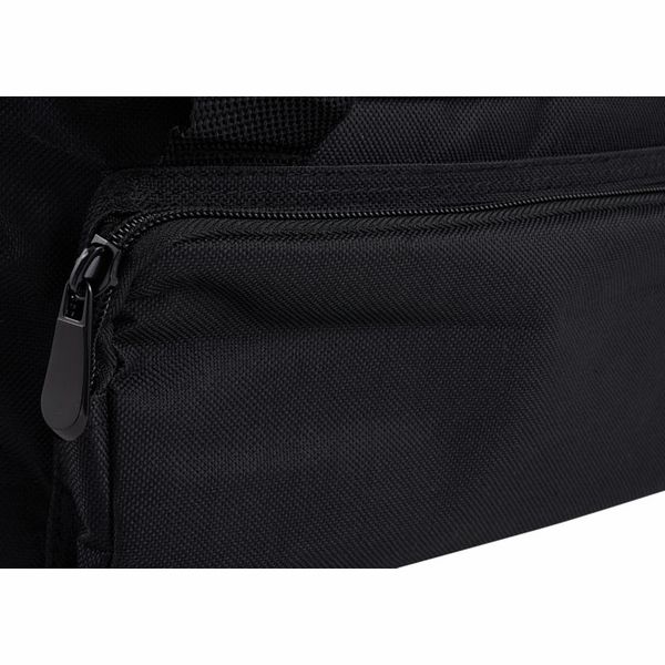 Accu-Case AC-126 Soft Bag