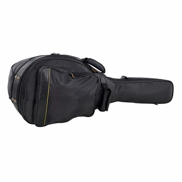 Rockbag RB 20322 B Deluxe Line Oud