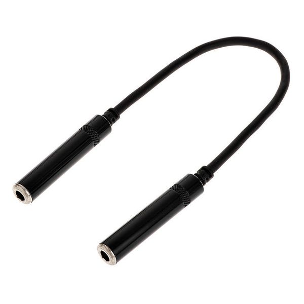 pro snake Adapter Bundle 1