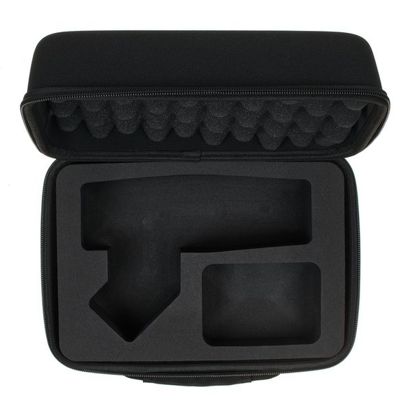 Shure SM 7 B EVA Case Bundle