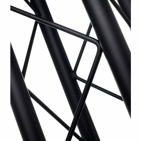 Stageworx DT24B-050 Deco Truss