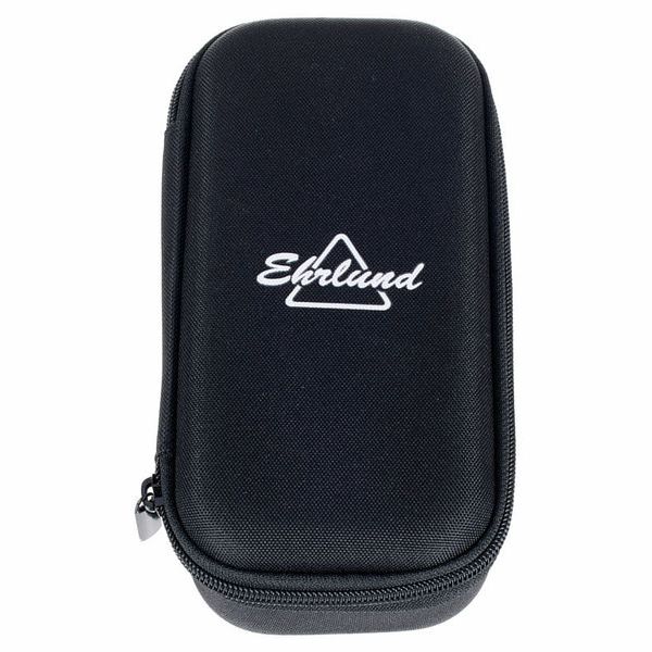 Ehrlund Microphones EHR-H