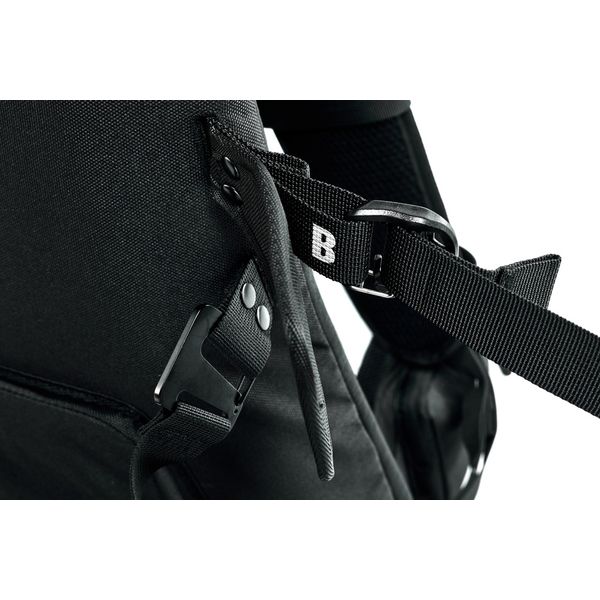 Soundboks The Backpack