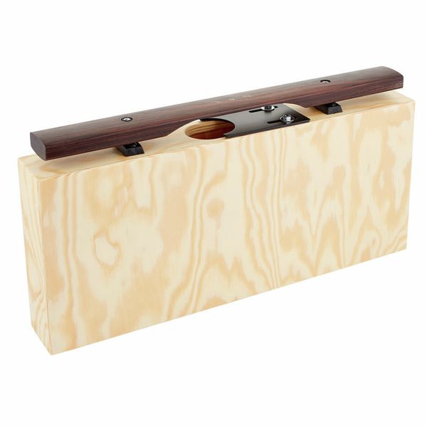 Sonor KS50P f# Deep Bass Rosewood