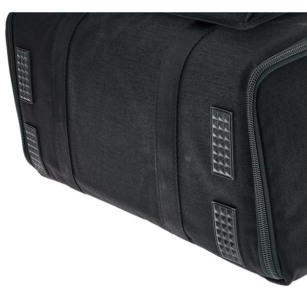 Thomann Pro Accordion Trolley 120 Set