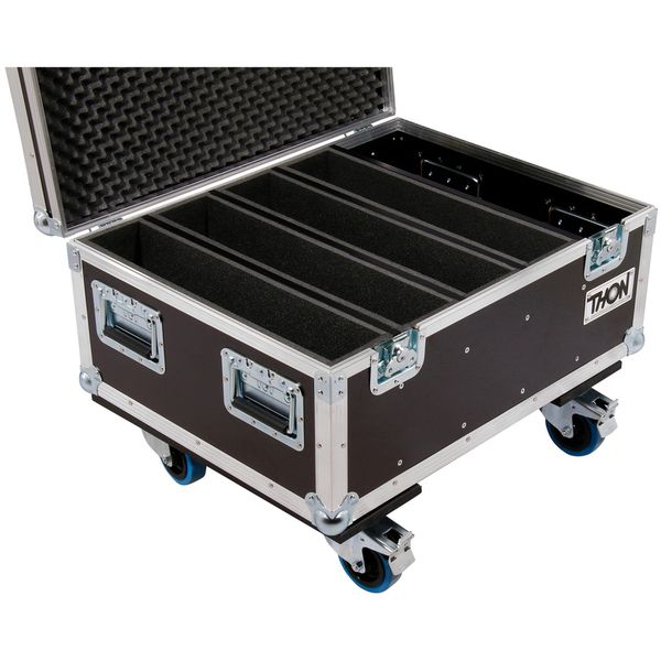 Varytec Colors SonicStrobe Bundle