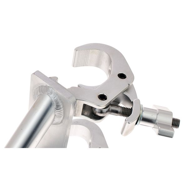 Duratruss 31/2 Selflock Boom Arm