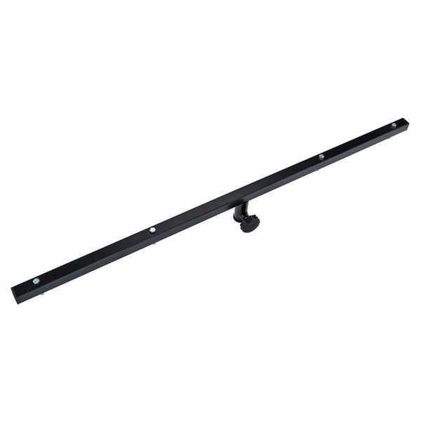 Stageworx TS-120 Cross Bar
