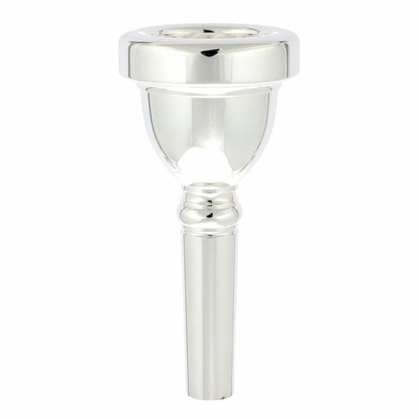 Yamaha Mouthpiece Trombone 51C4L