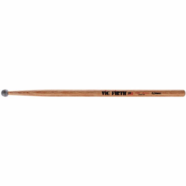 Vic Firth SRH2CO Practice Stick