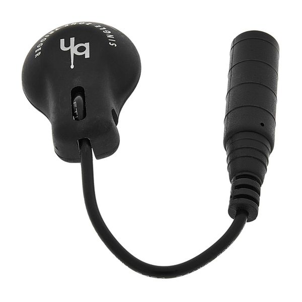 RTOM Black Hole Single Zone Trigger