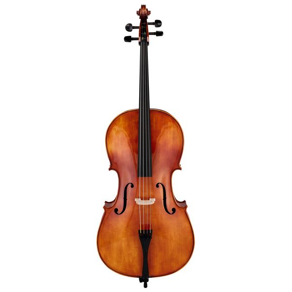 Hidersine Piacenza Cello Set 4/4