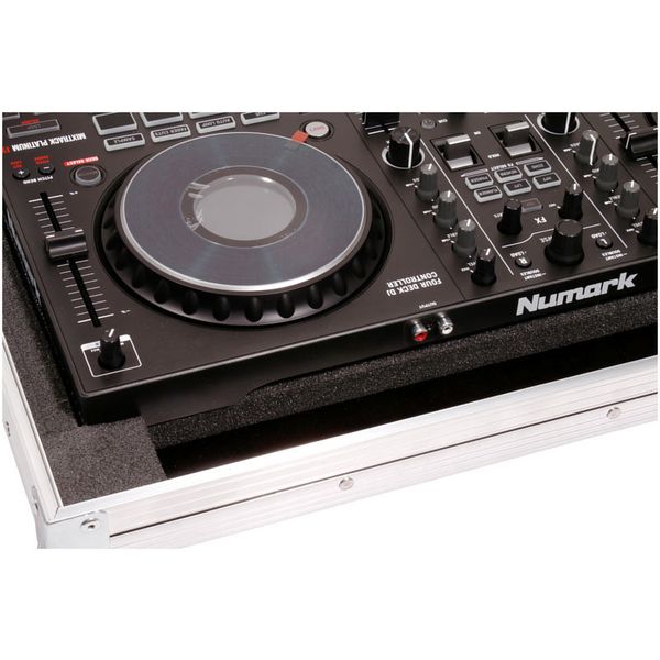 Thon Case Numark Mixtrack Platinum