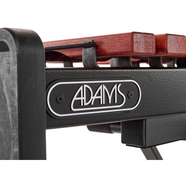 Adams Academy Series Marimba 3.0