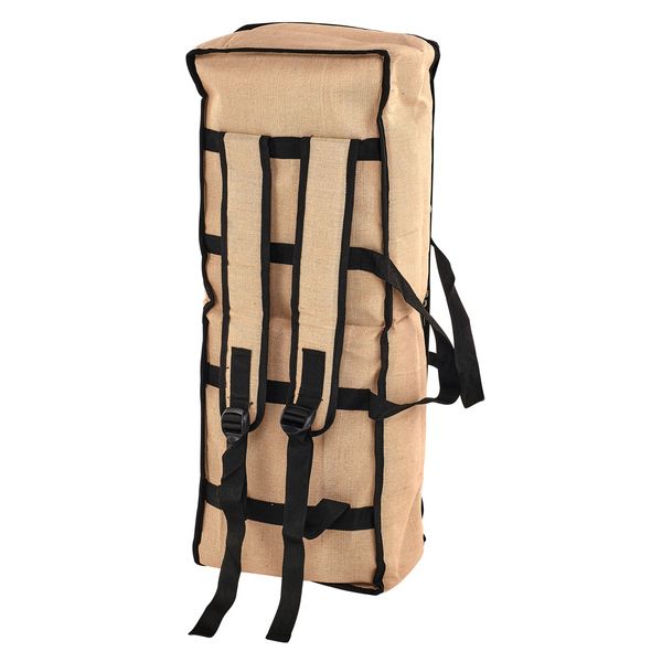 Thomann Nataraj Sarangi