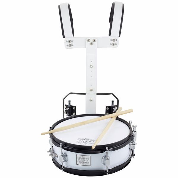 Thomann SD1204W Marching Snare Set