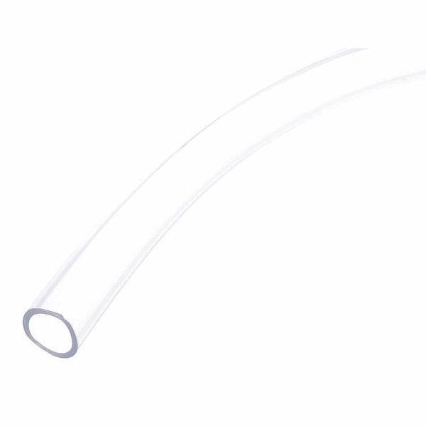 Harley Benton Talk Box Tube