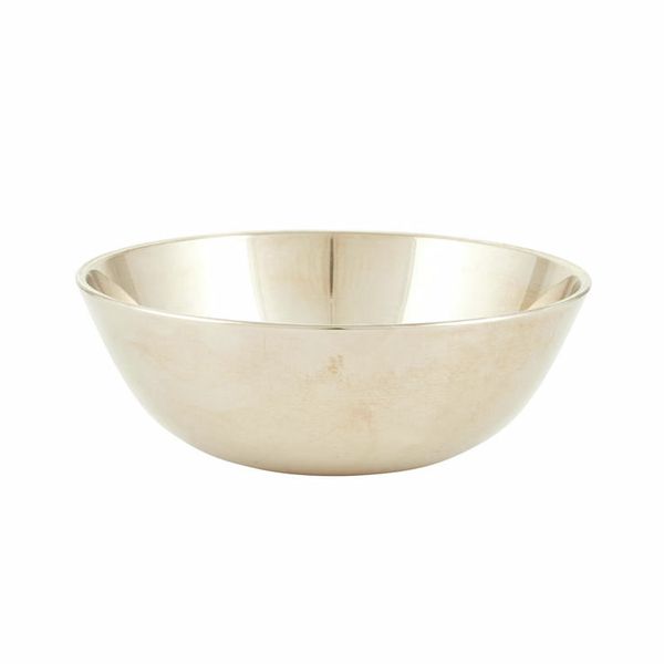 Peter Hess phKSA-SET