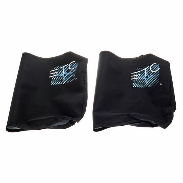 ETC Dust Cover ColorSource 20