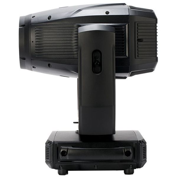 ADJ Hydro Spot 2 IP65