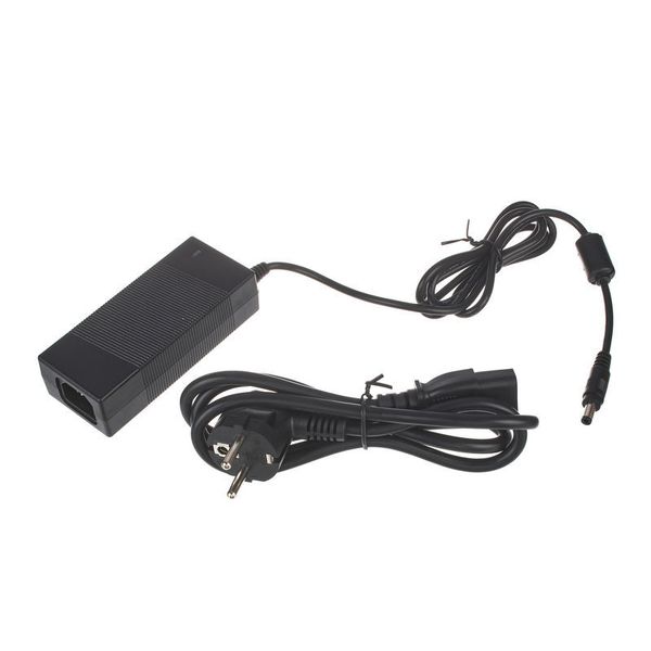 Blackstar Acoustic:Core 30