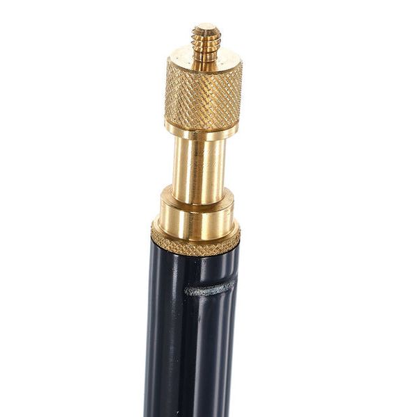 Manfrotto 1052BAC Alu Stand