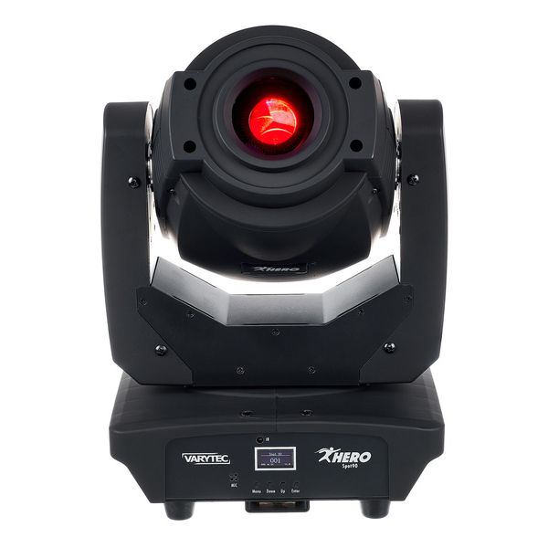 Varytec Hero Spot 90 Bundle II