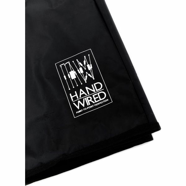 Marshall Amp Cover C56