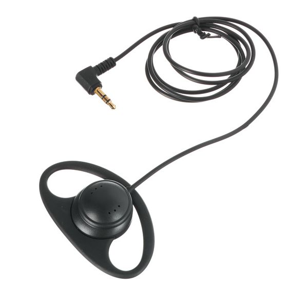 Albrecht ATR400 Tourist Receiver