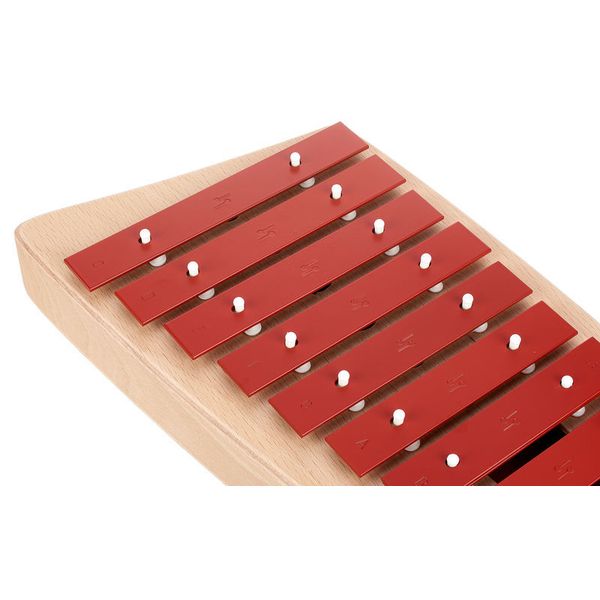Sonor NG11 Alto Glockenspiel