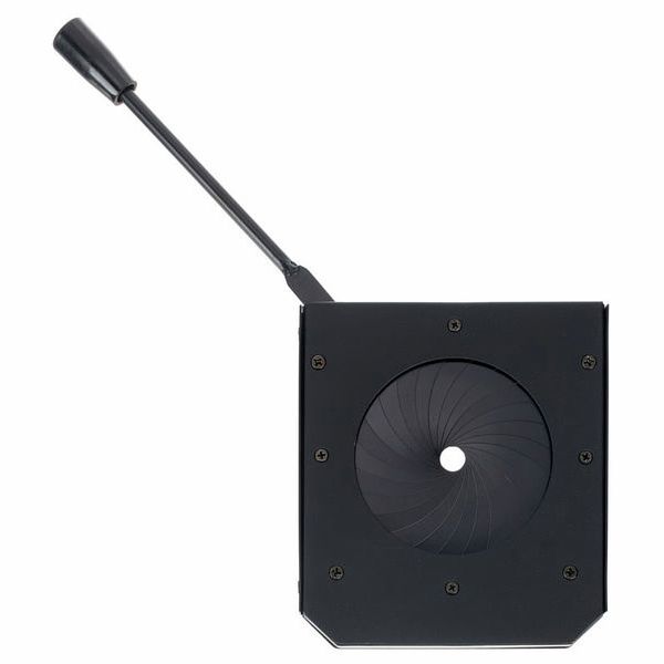 Ignition 2bright Profile Iris