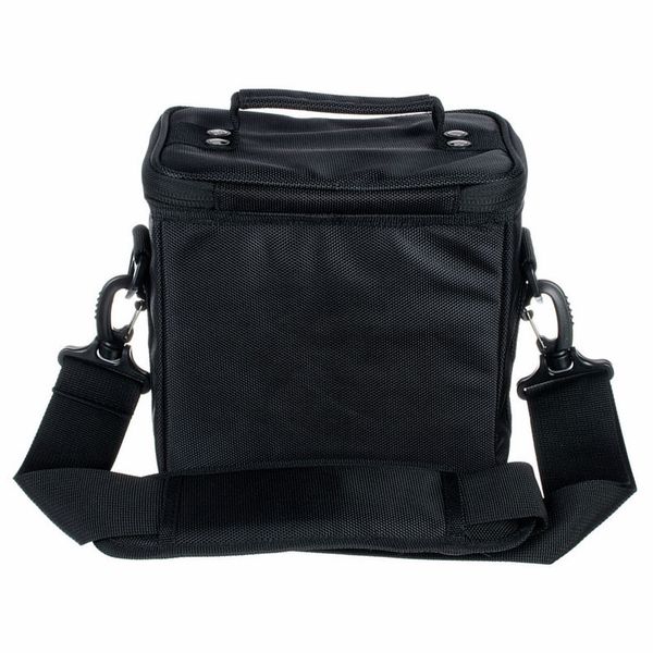 Magma 45 Record-Bag 50