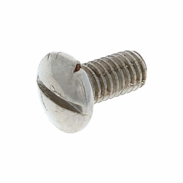 Millenium Screw for Rack Bag