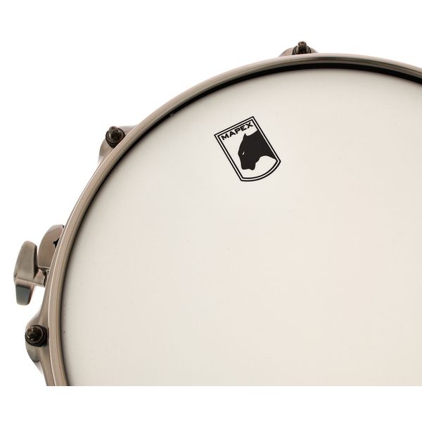 Mapex 12"x5,5 Goblin Snare