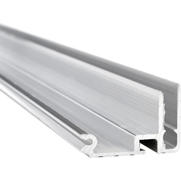 Adam Hall 6124 Lidmaker with Slot 7mm