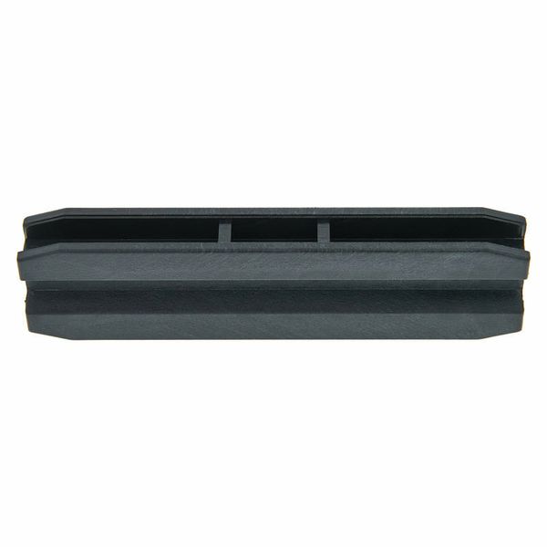 Stageworx Connector Black