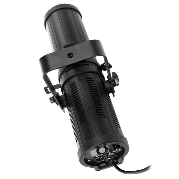 Eurolite PFE-60 WW Profile Spot 9-25&deg;