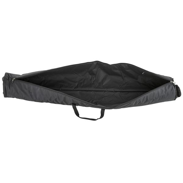 K&M 24740 Wind-Up Stativ Bundle