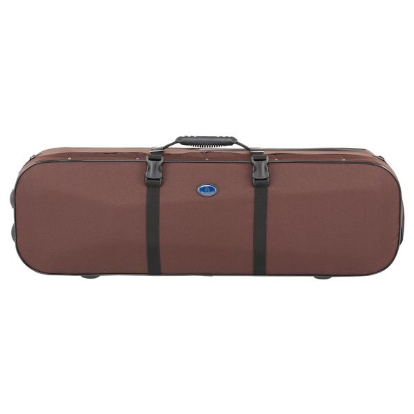 Artonus Geeston Violin RR