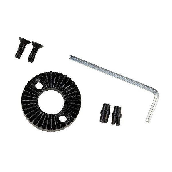 Manfrotto MVK504XTWINFA Camera Stand